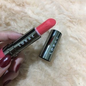 LORAC ALTER EGO MATTE LIPSTICK (FLOWER CHILD)